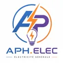 APH ELEC, électricité générale en Île-de-France
